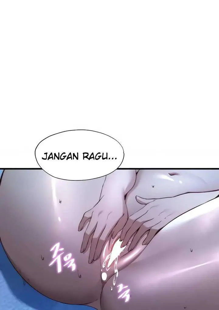 image-komik-situation-full-of-erections-chapter-66-1/39