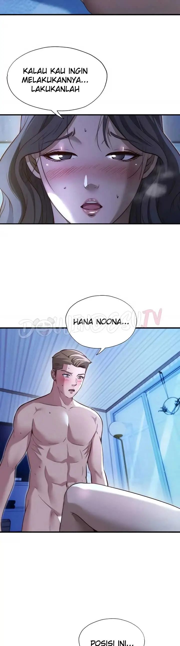 image-komik-situation-full-of-erections-chapter-66-2/39