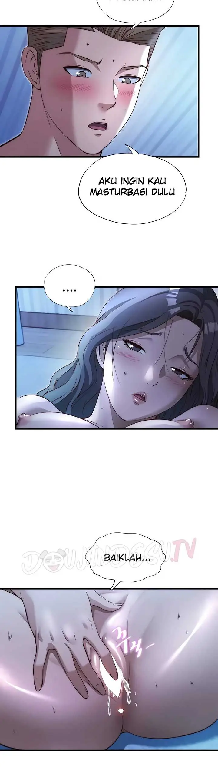 image-komik-situation-full-of-erections-chapter-66-3/39