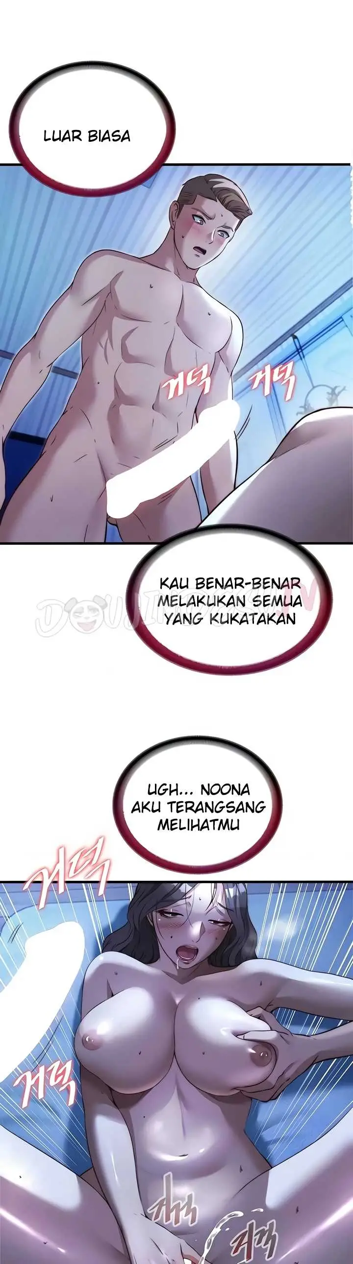 image-komik-situation-full-of-erections-chapter-66-5/39