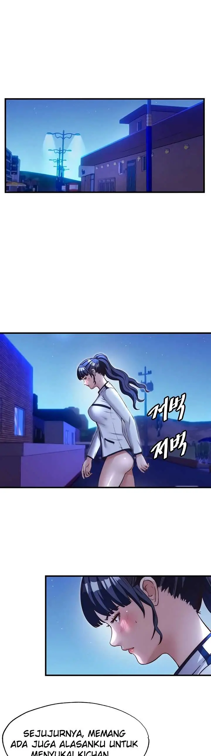 image-komik-situation-full-of-erections-chapter-66-7/39