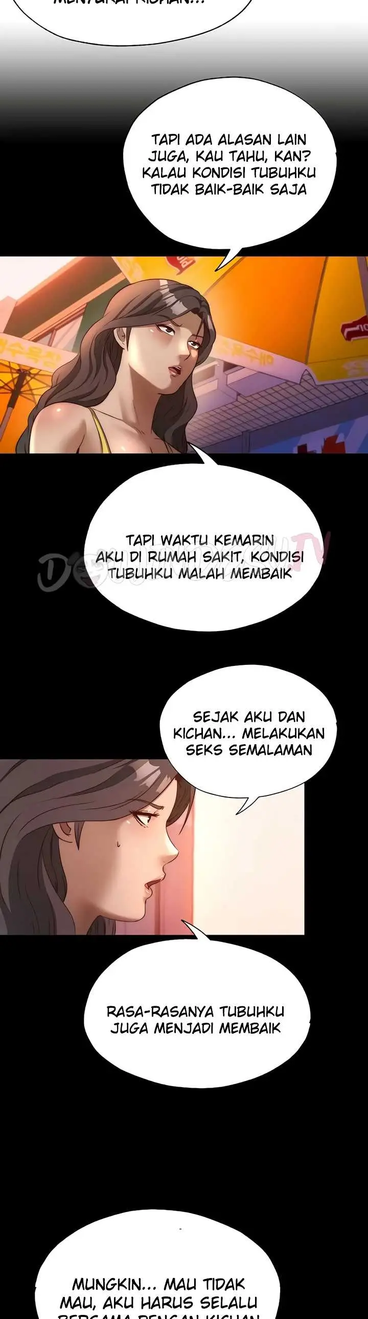 image-komik-situation-full-of-erections-chapter-66-8/39