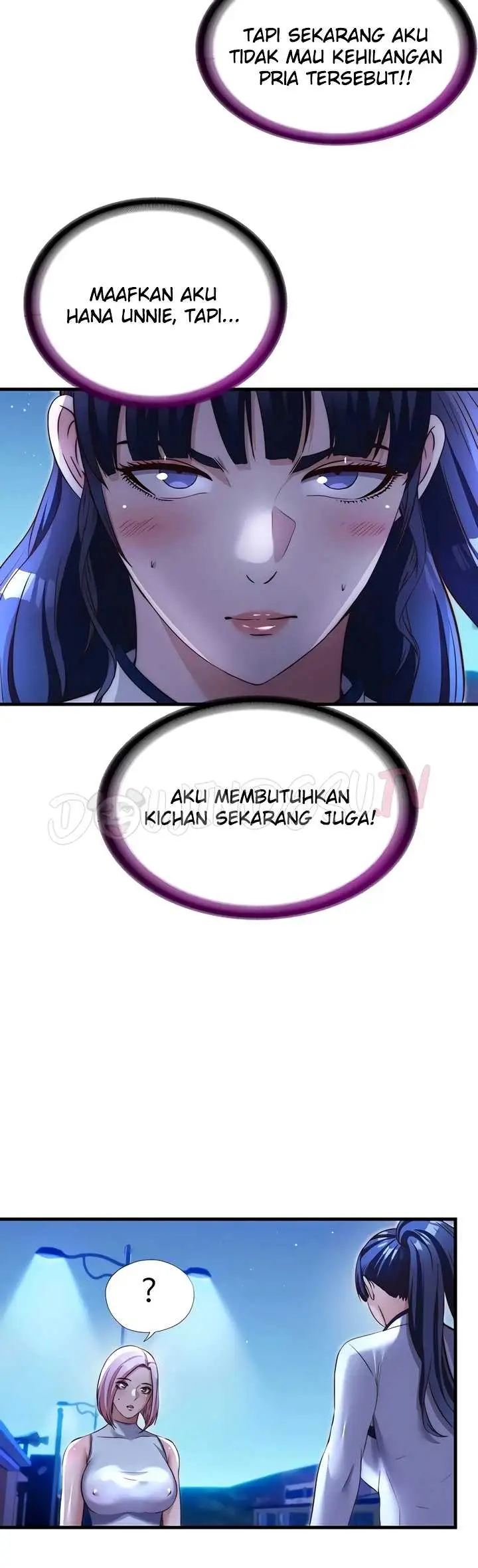 image-komik-situation-full-of-erections-chapter-66-10/39