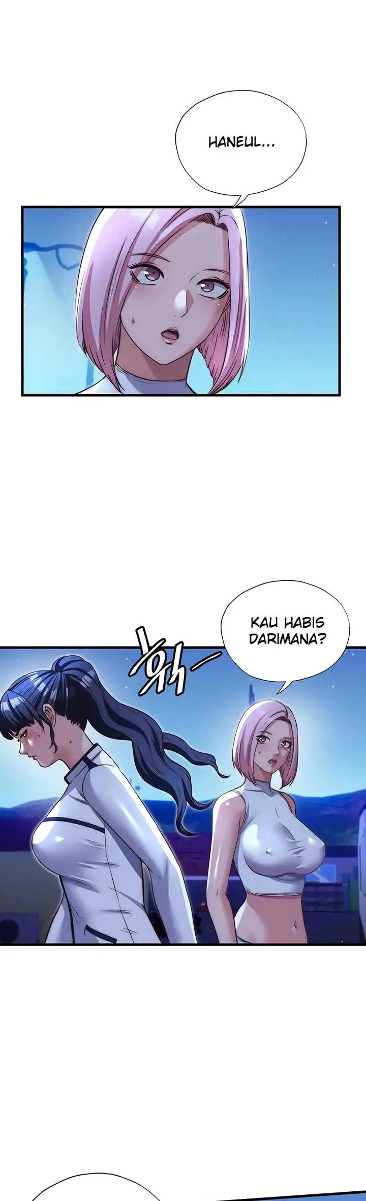 image-komik-situation-full-of-erections-chapter-66-11/39