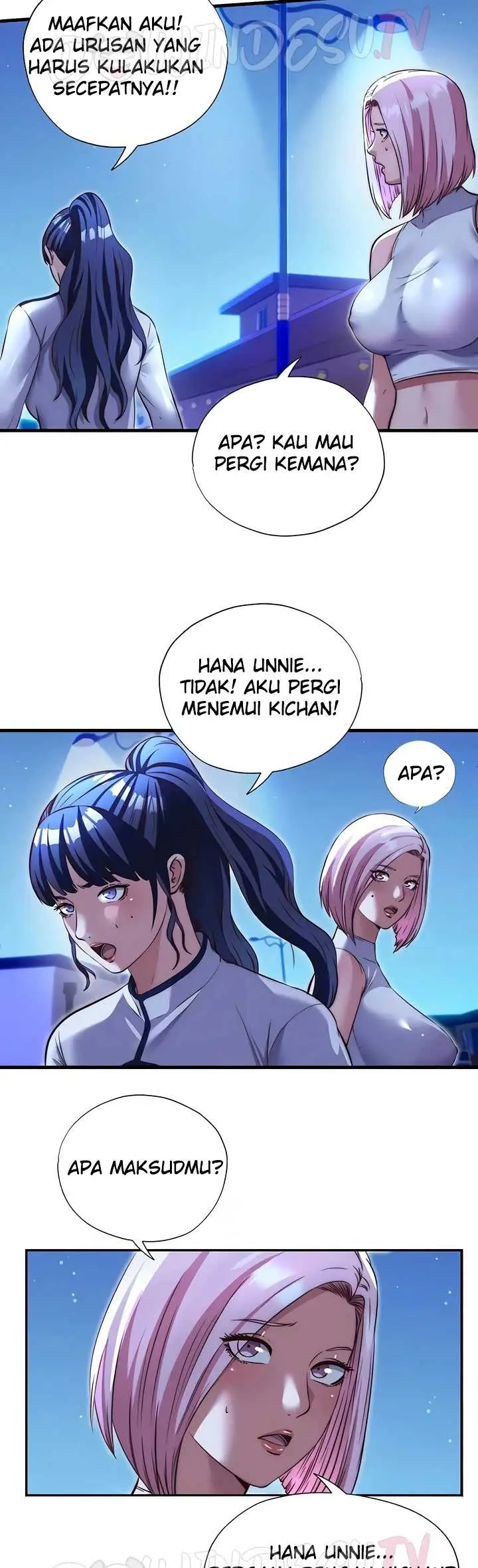 image-komik-situation-full-of-erections-chapter-66-12/39