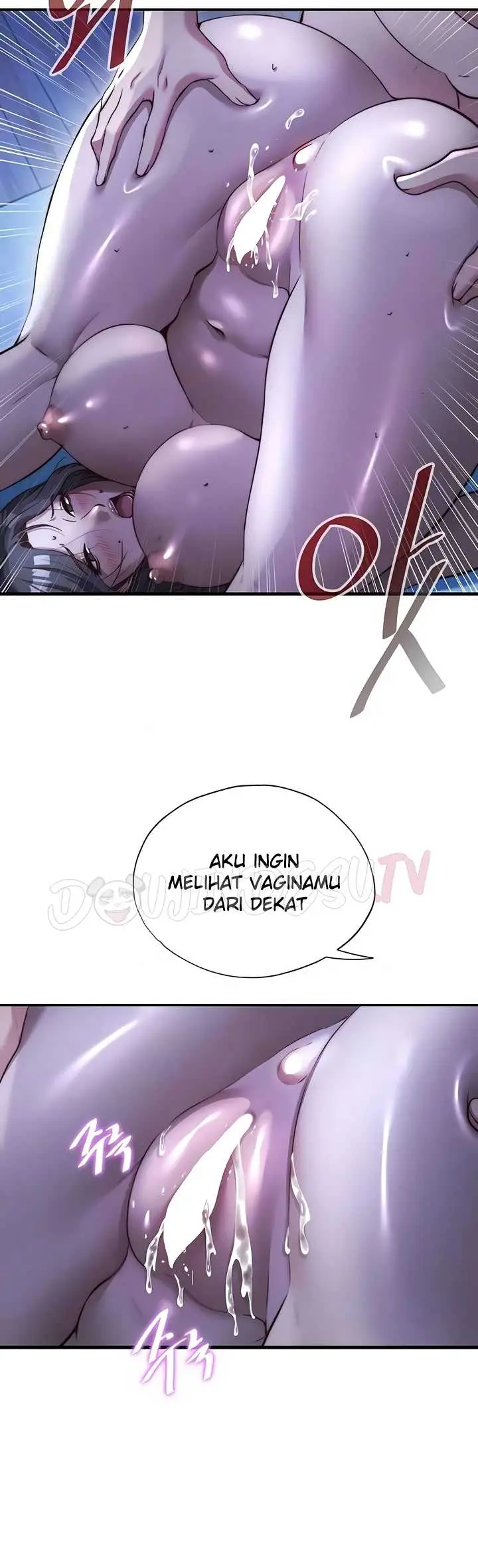 image-komik-situation-full-of-erections-chapter-66-14/39