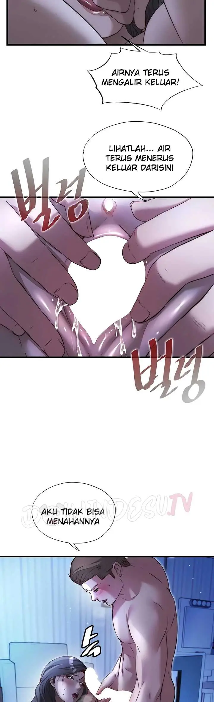 image-komik-situation-full-of-erections-chapter-66-18/39