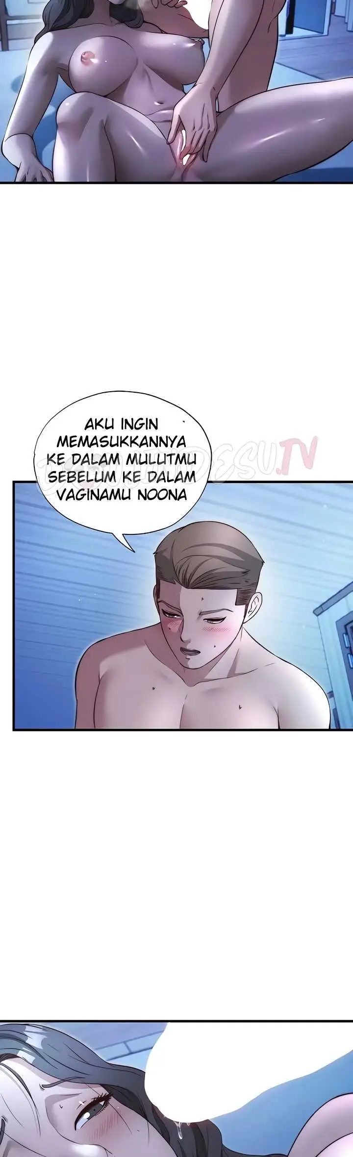 image-komik-situation-full-of-erections-chapter-66-19/39
