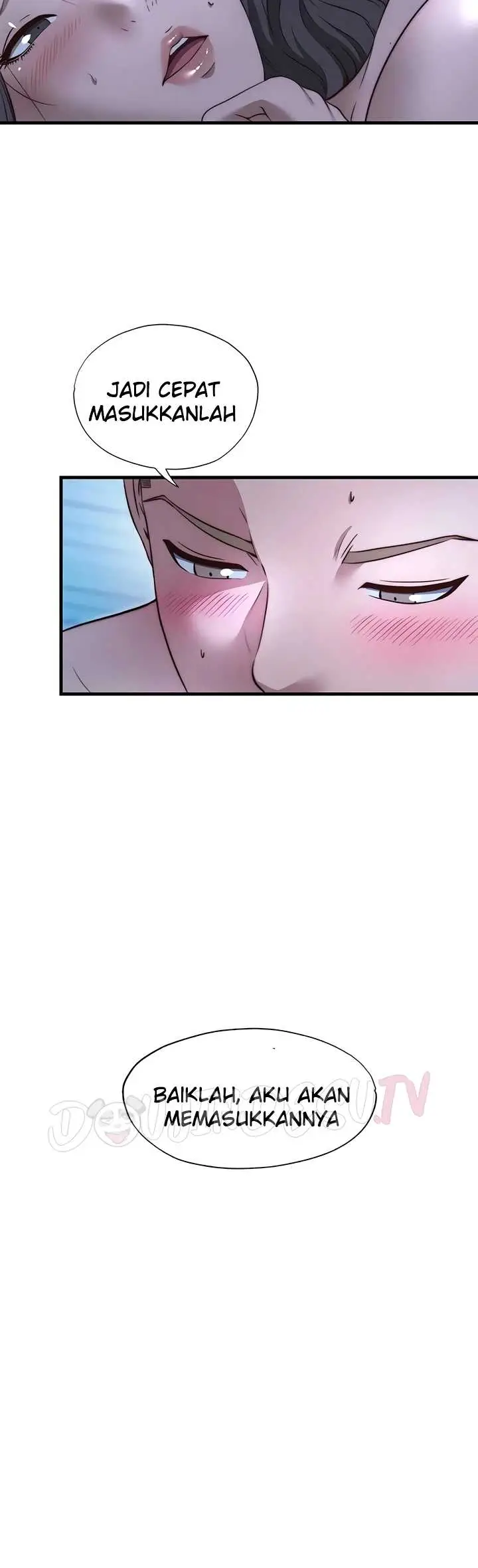 image-komik-situation-full-of-erections-chapter-66-20/39