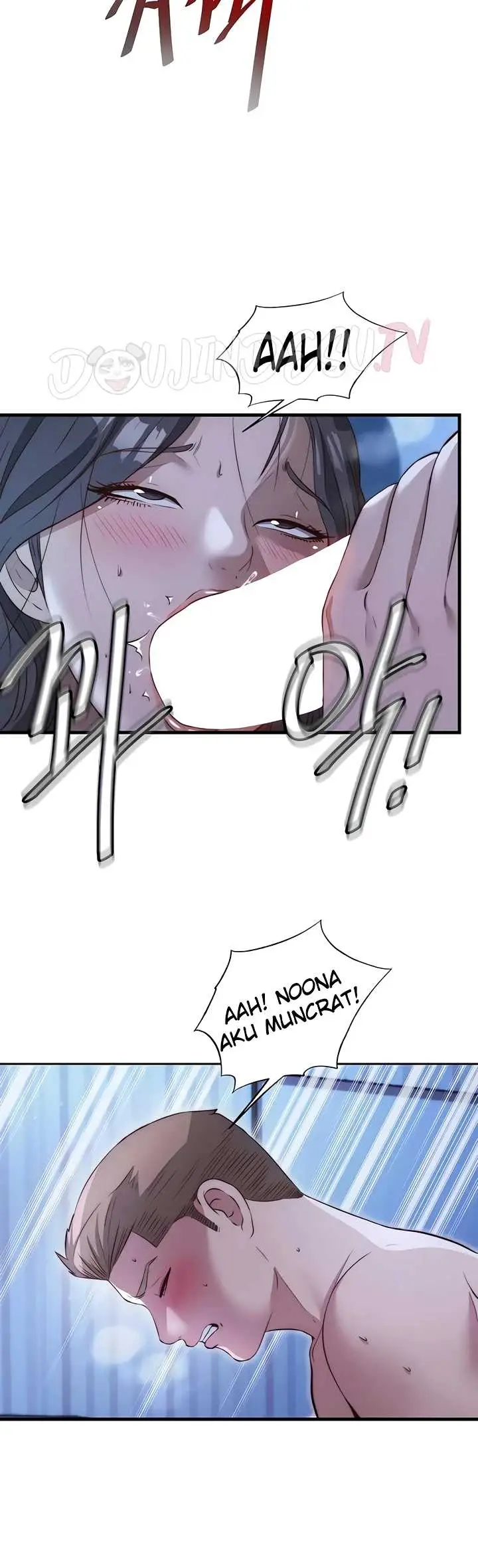 image-komik-situation-full-of-erections-chapter-66-24/39