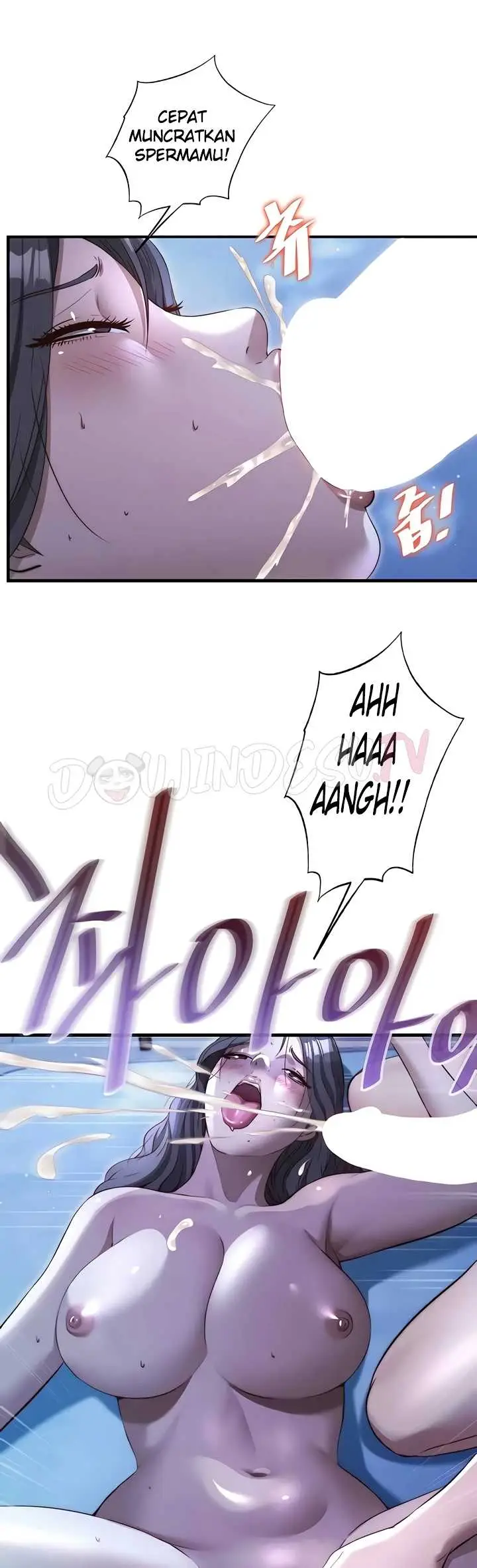 image-komik-situation-full-of-erections-chapter-66-25/39