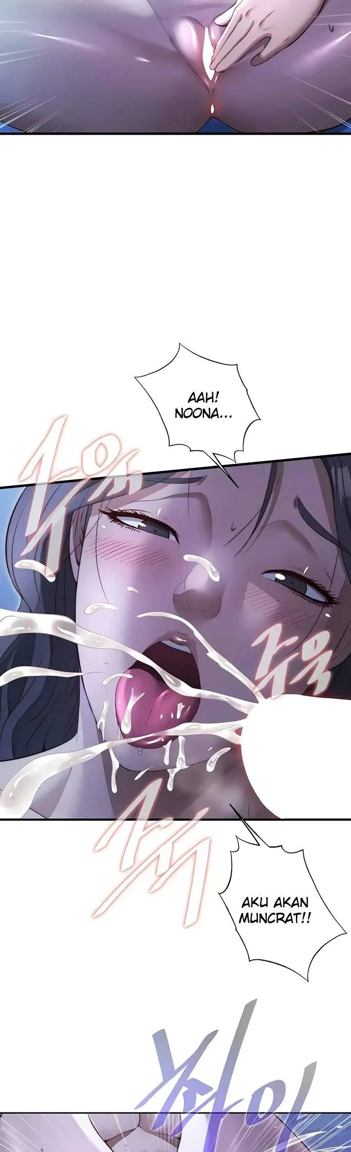 image-komik-situation-full-of-erections-chapter-66-26/39