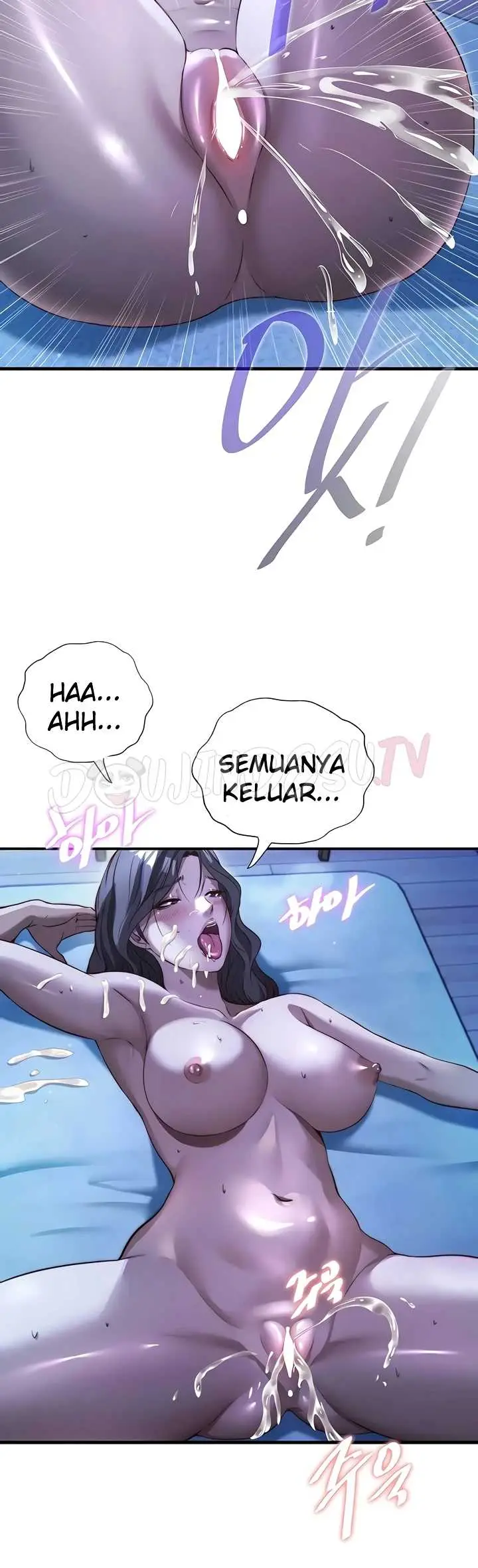 image-komik-situation-full-of-erections-chapter-66-27/39