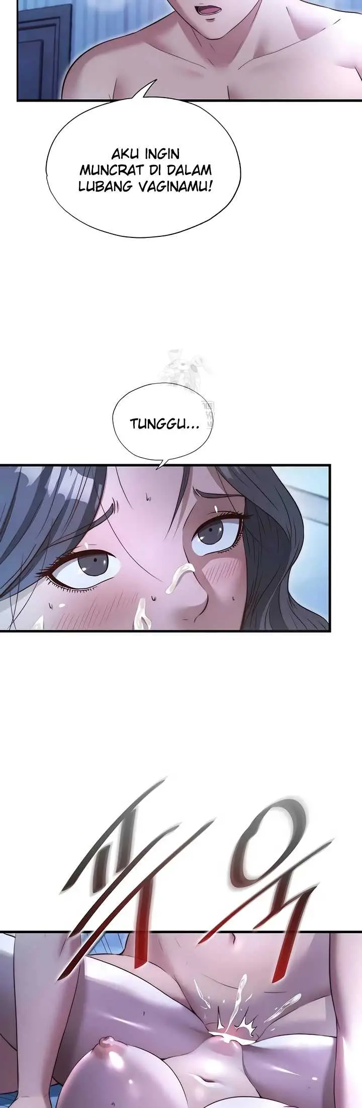 image-komik-situation-full-of-erections-chapter-66-29/39