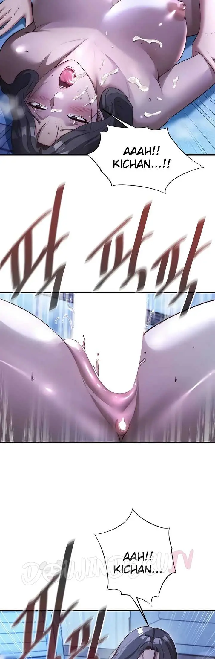 image-komik-situation-full-of-erections-chapter-66-30/39