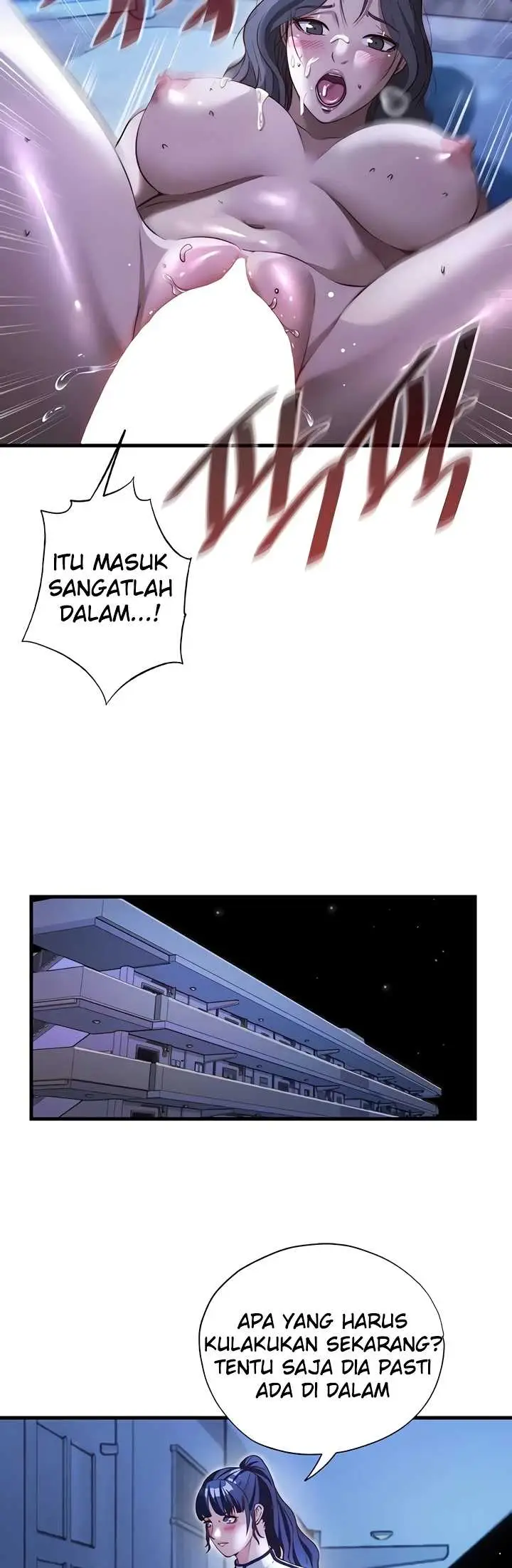 image-komik-situation-full-of-erections-chapter-66-31/39