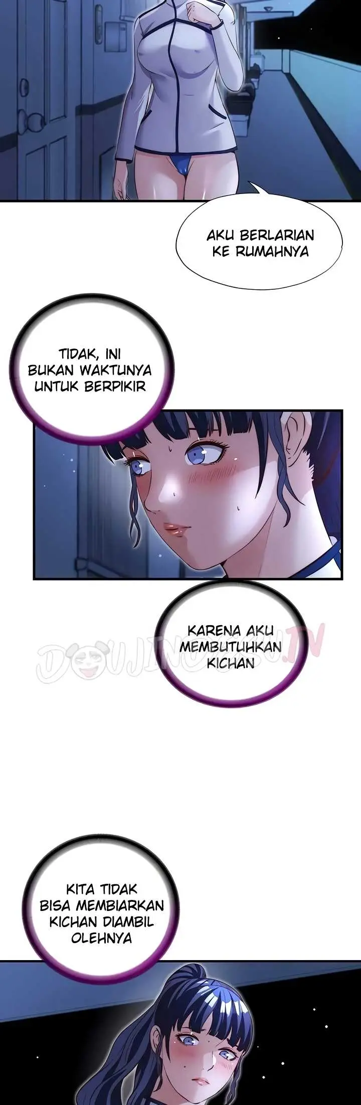 image-komik-situation-full-of-erections-chapter-66-32/39