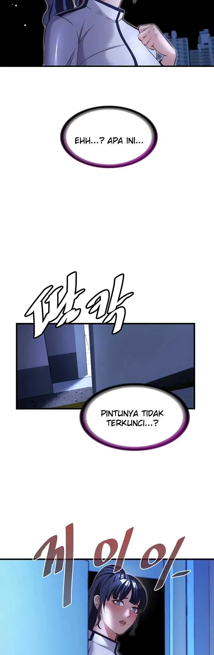 image-komik-situation-full-of-erections-chapter-66-33/39