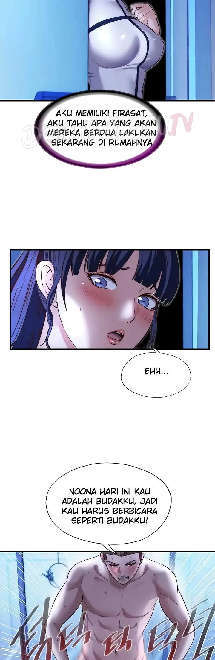 image-komik-situation-full-of-erections-chapter-66-34/39