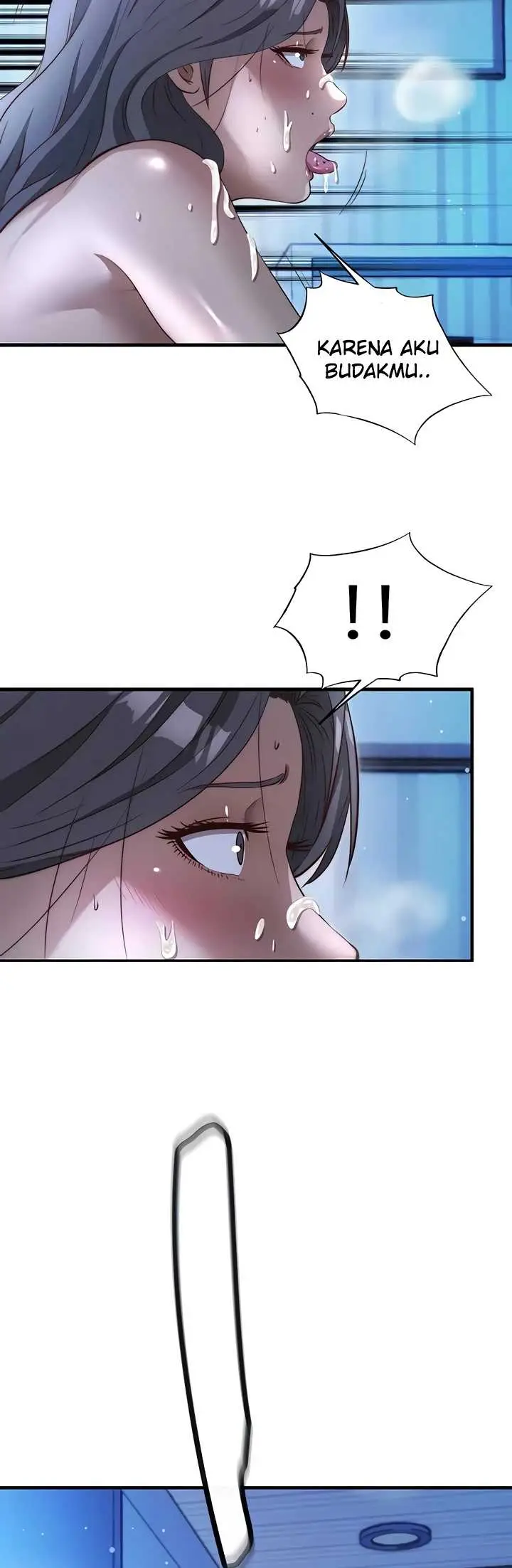 image-komik-situation-full-of-erections-chapter-66-36/39