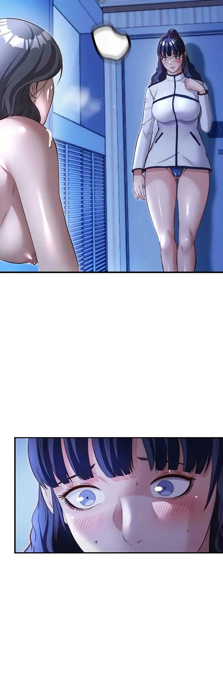 image-komik-situation-full-of-erections-chapter-66-37/39