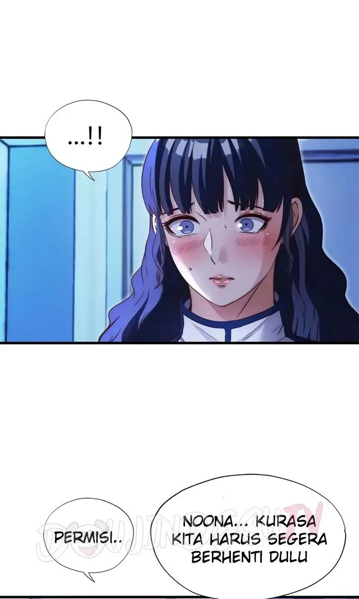 image-komik-situation-full-of-erections-chapter-67-1/37