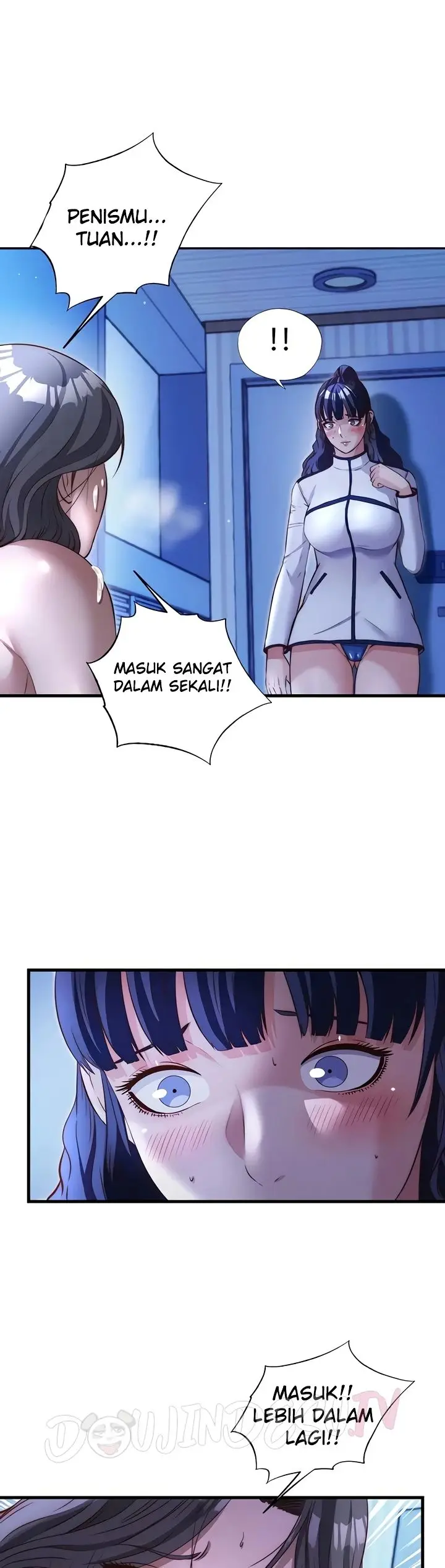 image-komik-situation-full-of-erections-chapter-67-5/37