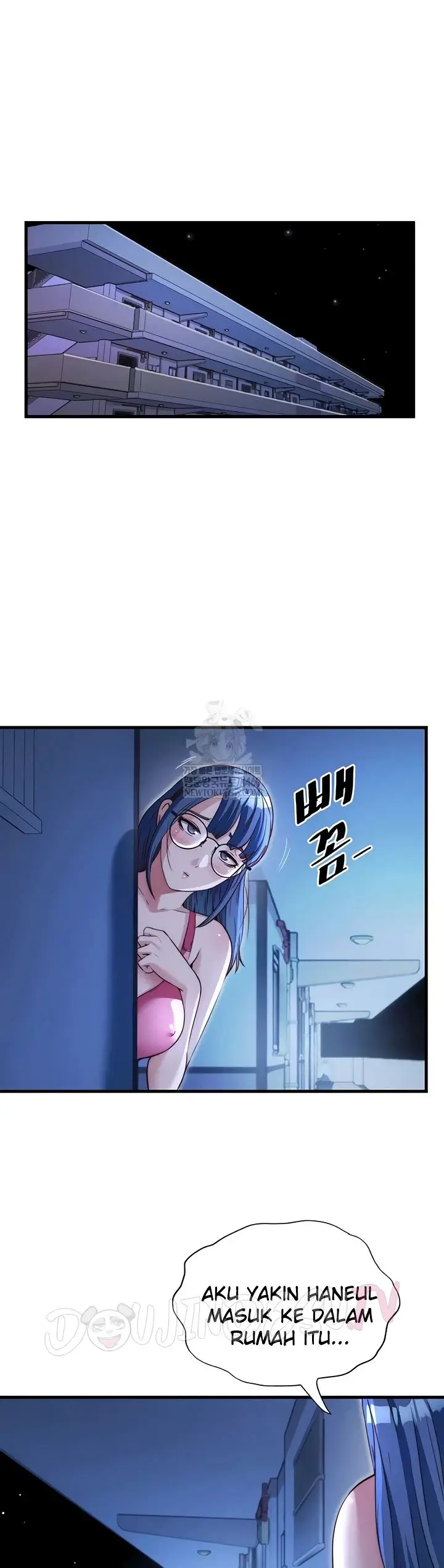 image-komik-situation-full-of-erections-chapter-67-7/37