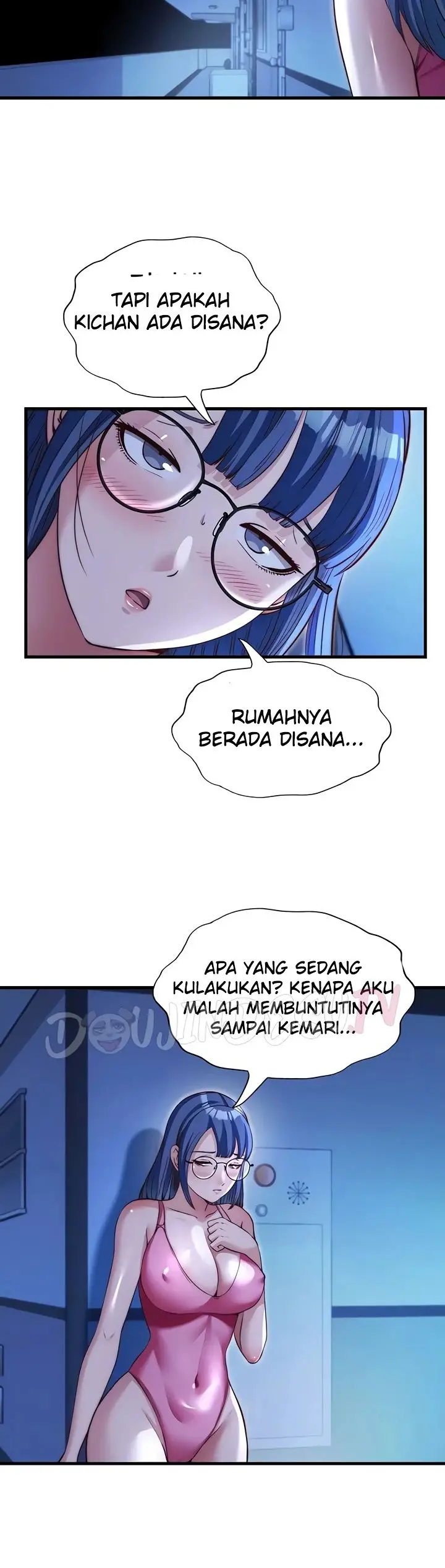 image-komik-situation-full-of-erections-chapter-67-8/37
