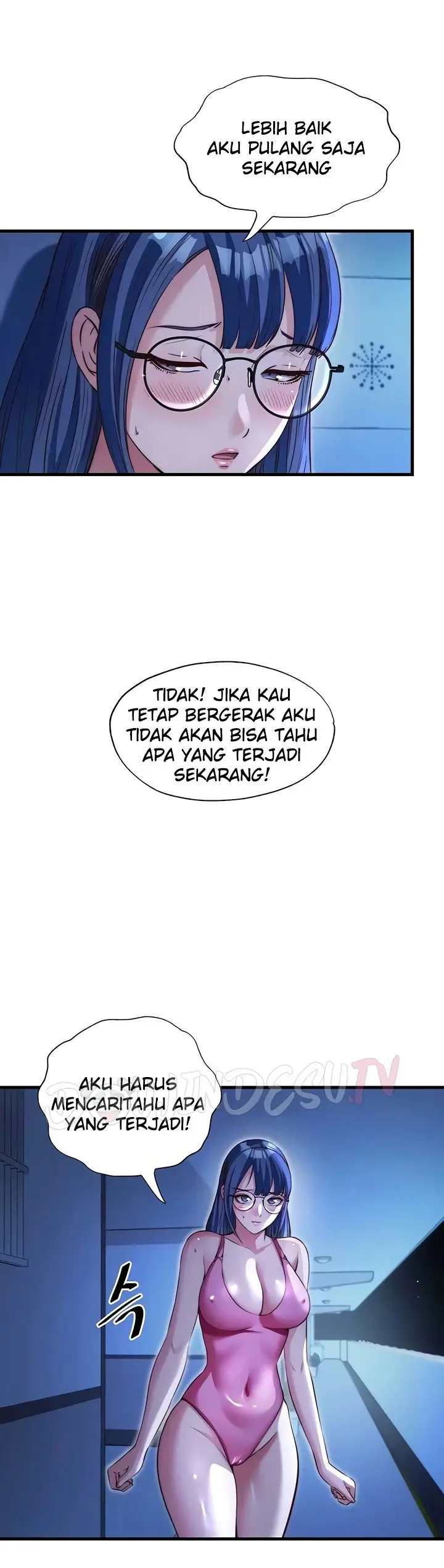 image-komik-situation-full-of-erections-chapter-67-9/37