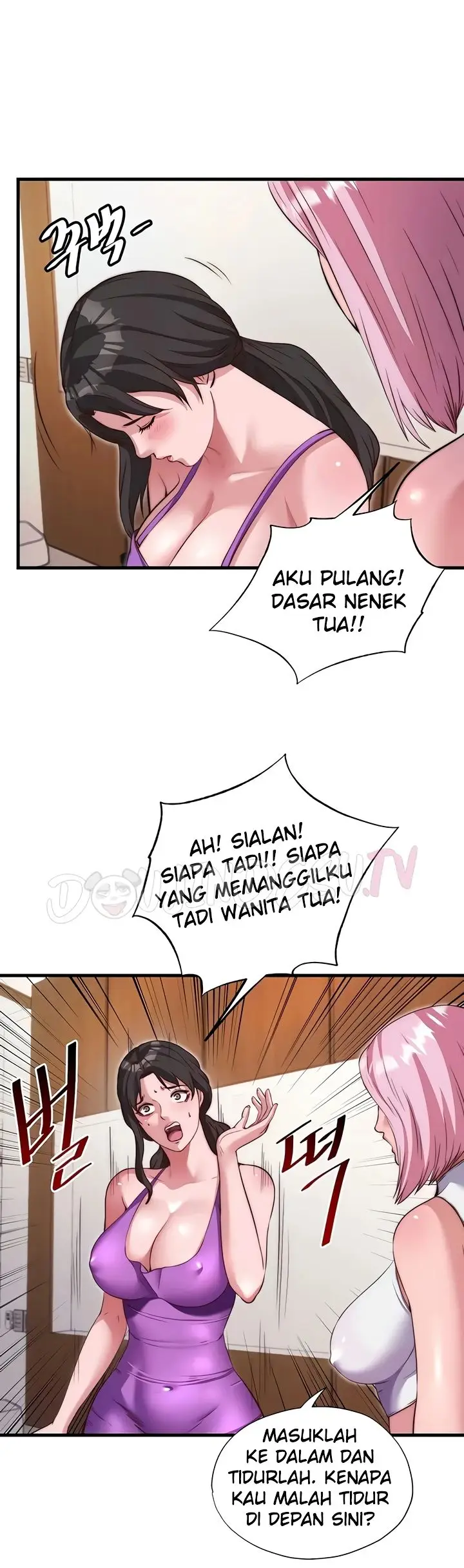 image-komik-situation-full-of-erections-chapter-67-11/37