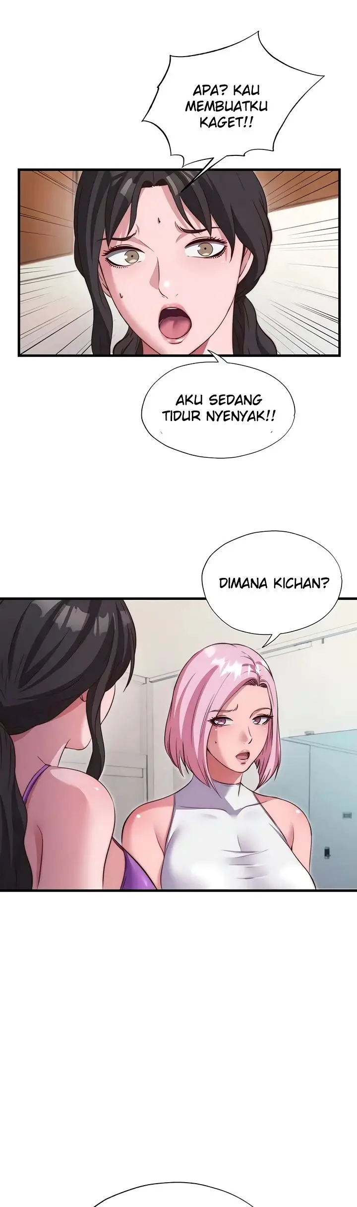image-komik-situation-full-of-erections-chapter-67-12/37