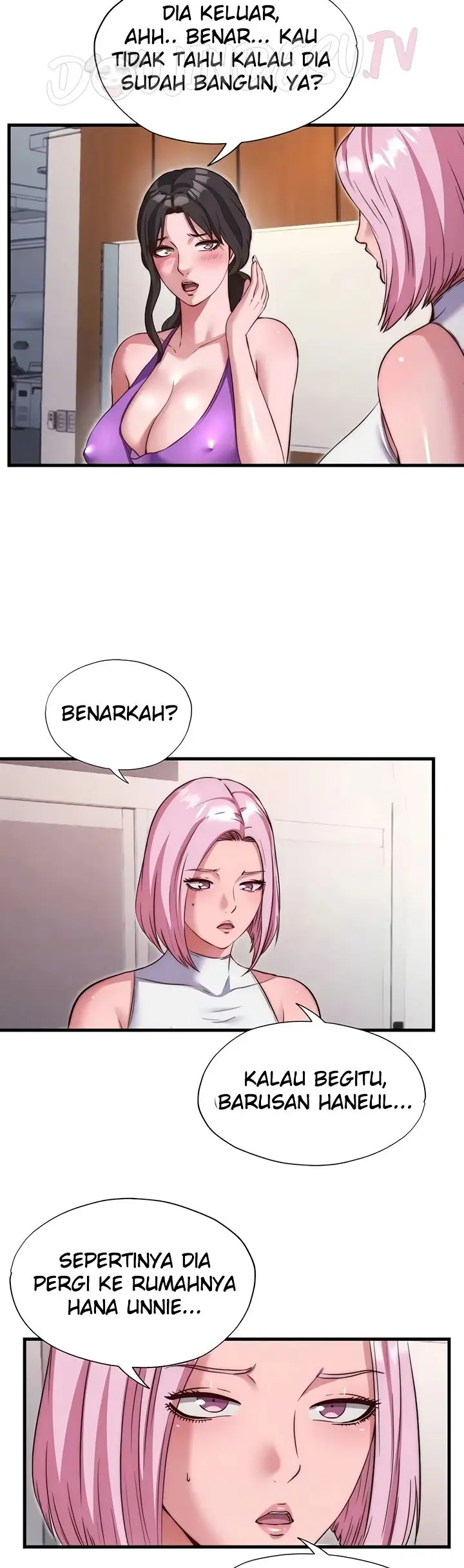 image-komik-situation-full-of-erections-chapter-67-13/37
