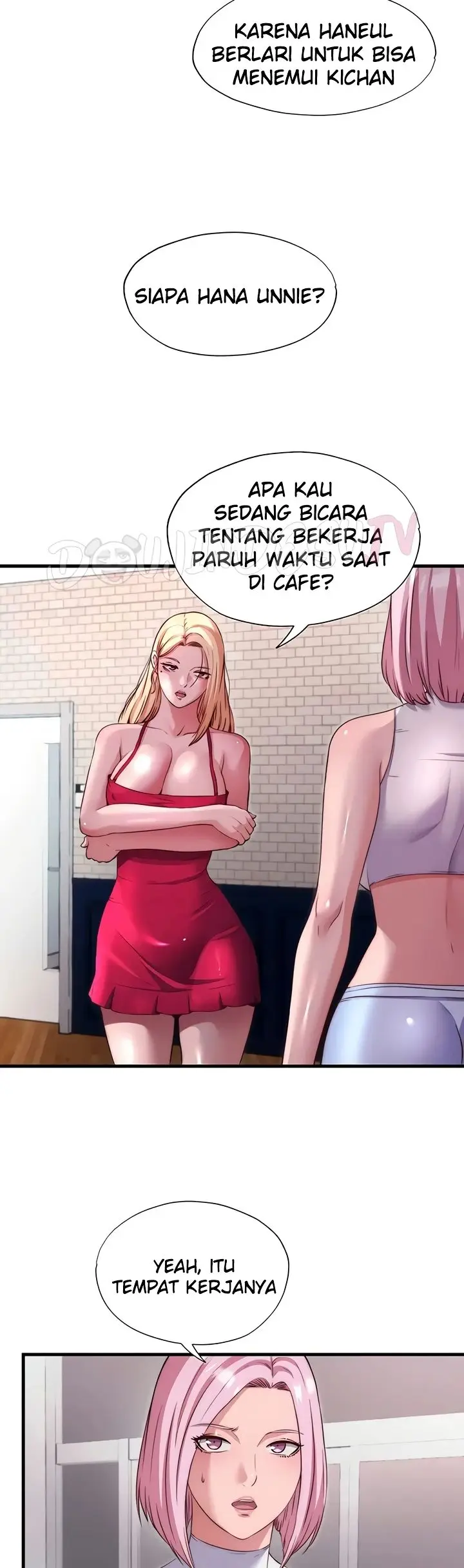 image-komik-situation-full-of-erections-chapter-67-14/37