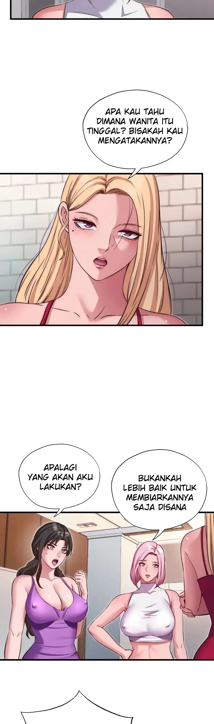 image-komik-situation-full-of-erections-chapter-67-15/37