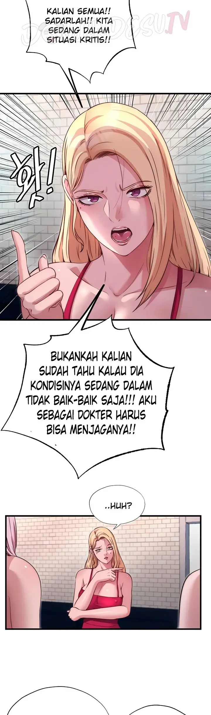 image-komik-situation-full-of-erections-chapter-67-16/37