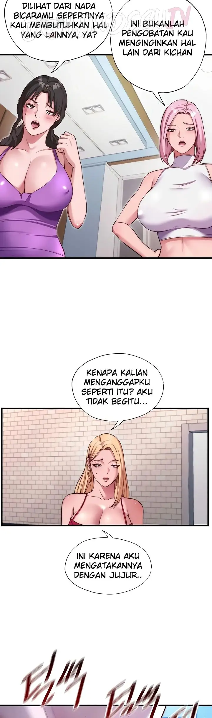 image-komik-situation-full-of-erections-chapter-67-17/37