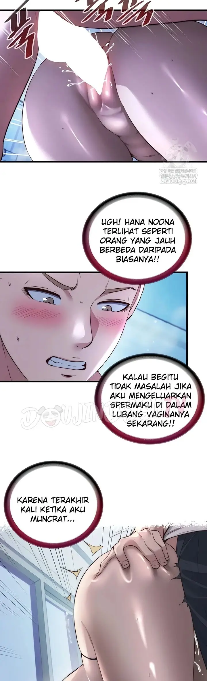 image-komik-situation-full-of-erections-chapter-67-19/37