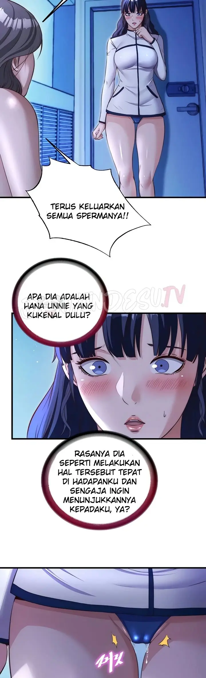 image-komik-situation-full-of-erections-chapter-67-23/37