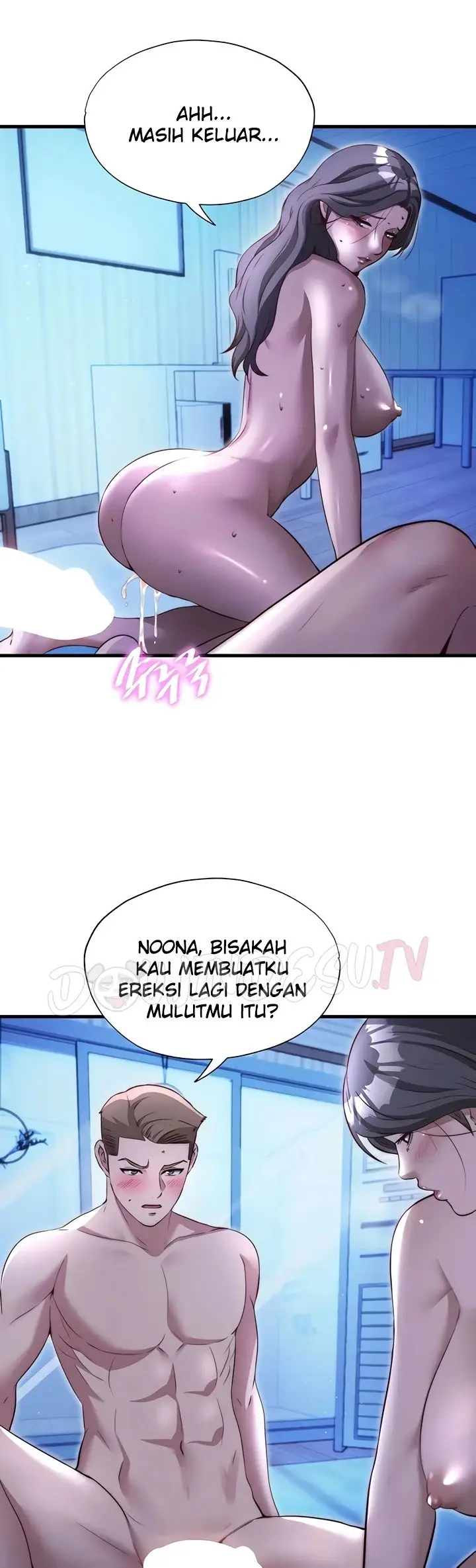 image-komik-situation-full-of-erections-chapter-67-26/37