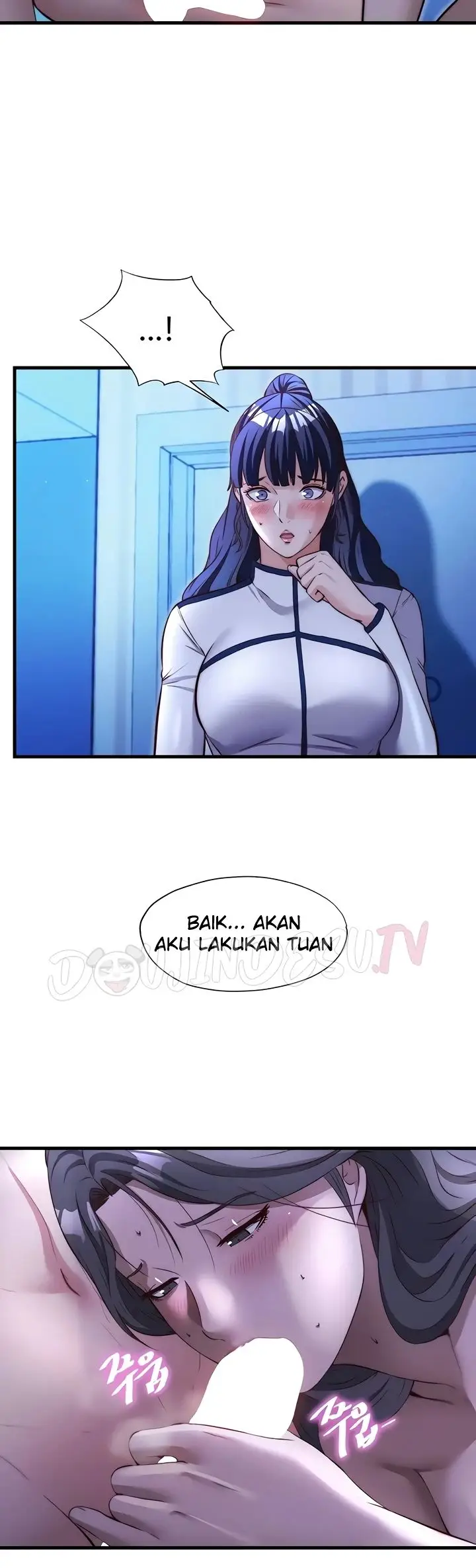 image-komik-situation-full-of-erections-chapter-67-27/37