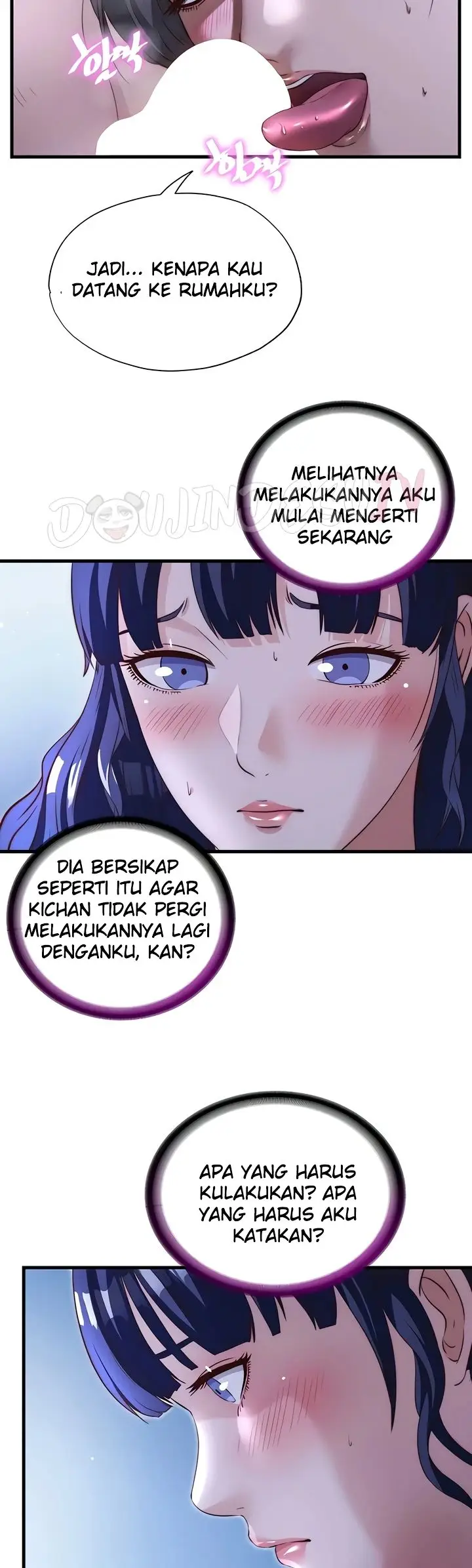 image-komik-situation-full-of-erections-chapter-67-30/37