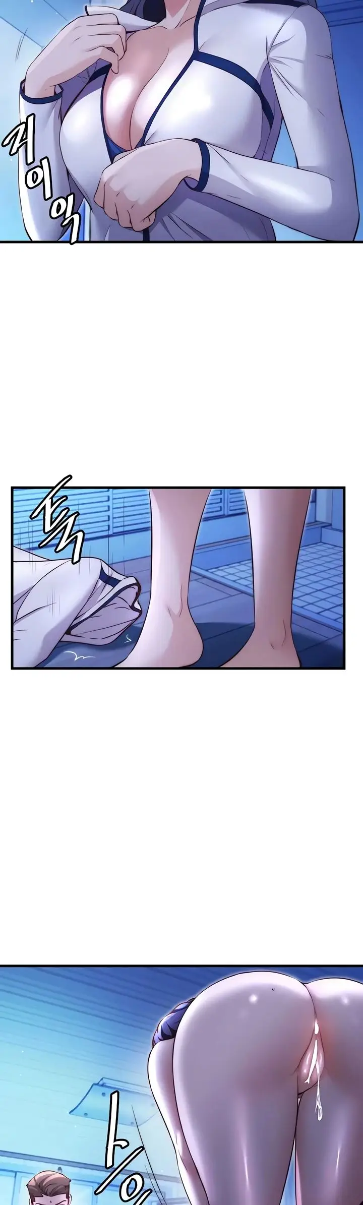image-komik-situation-full-of-erections-chapter-67-32/37