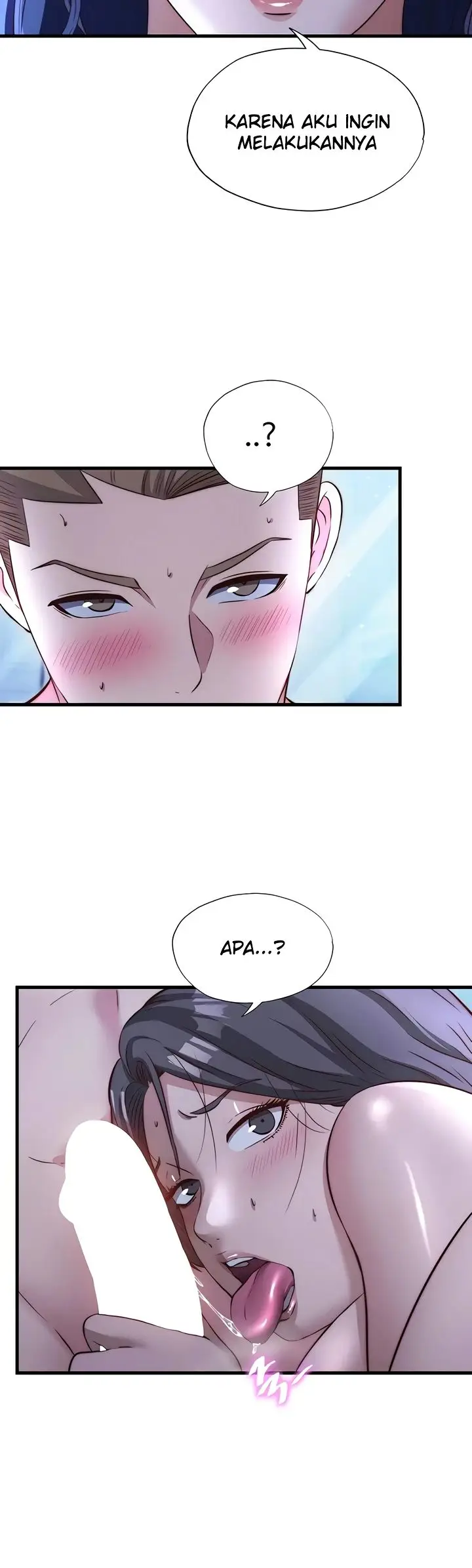 image-komik-situation-full-of-erections-chapter-67-34/37