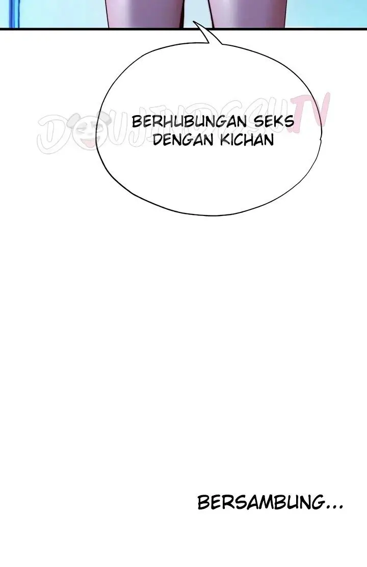 image-komik-situation-full-of-erections-chapter-67-36/37