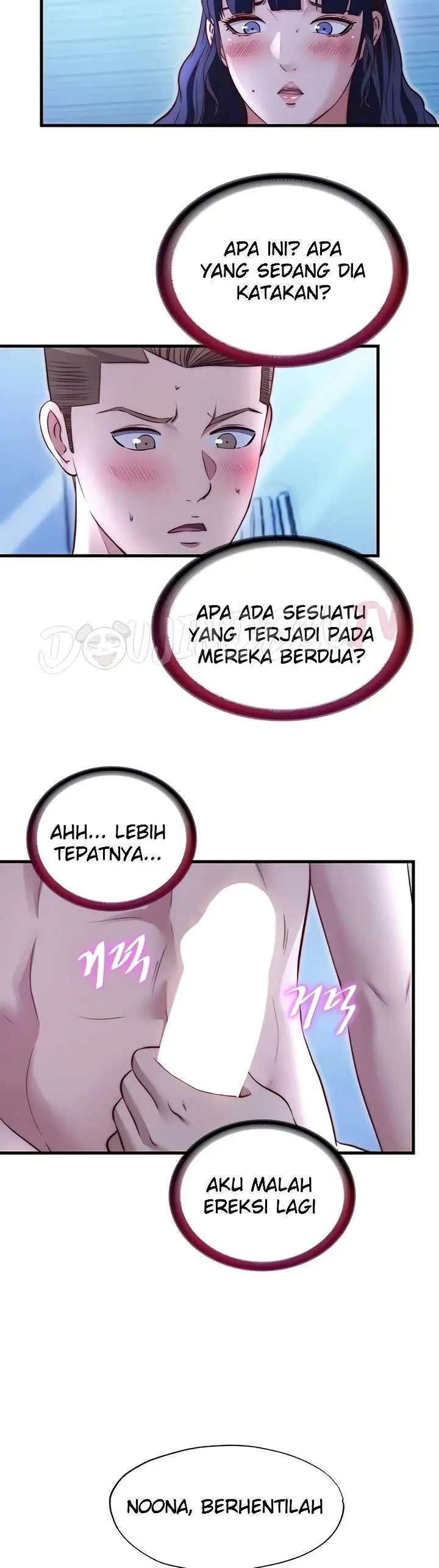 image-komik-situation-full-of-erections-chapter-68-8/37