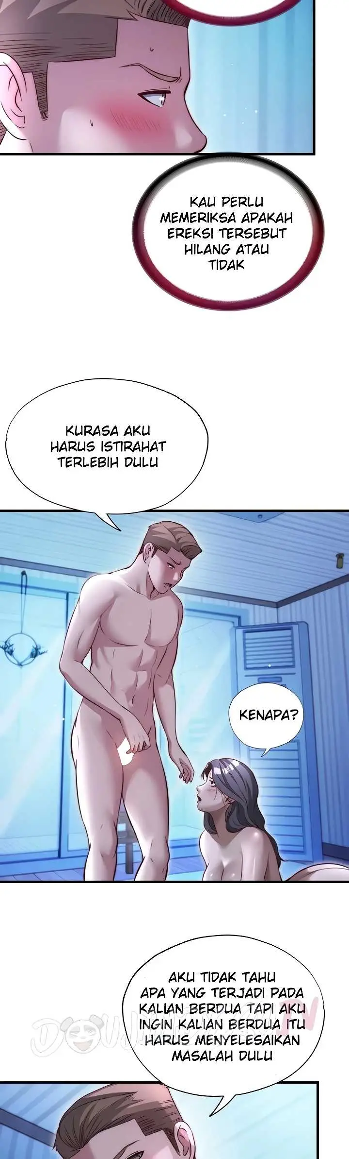 image-komik-situation-full-of-erections-chapter-68-10/37