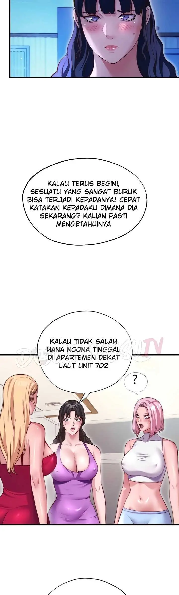 image-komik-situation-full-of-erections-chapter-68-12/37
