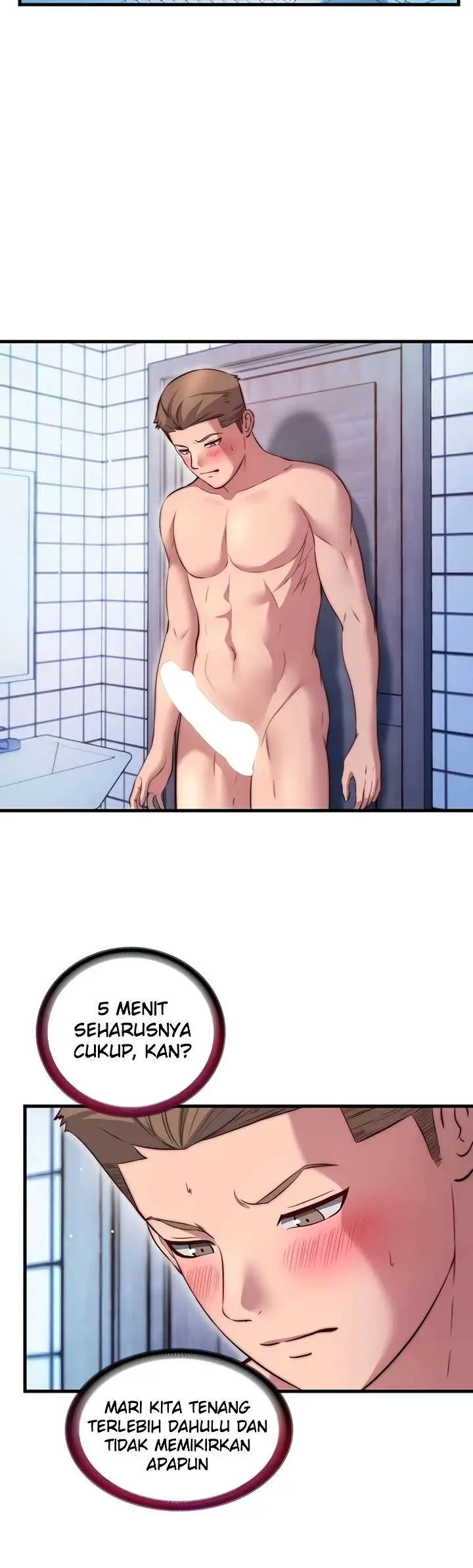 image-komik-situation-full-of-erections-chapter-68-17/37