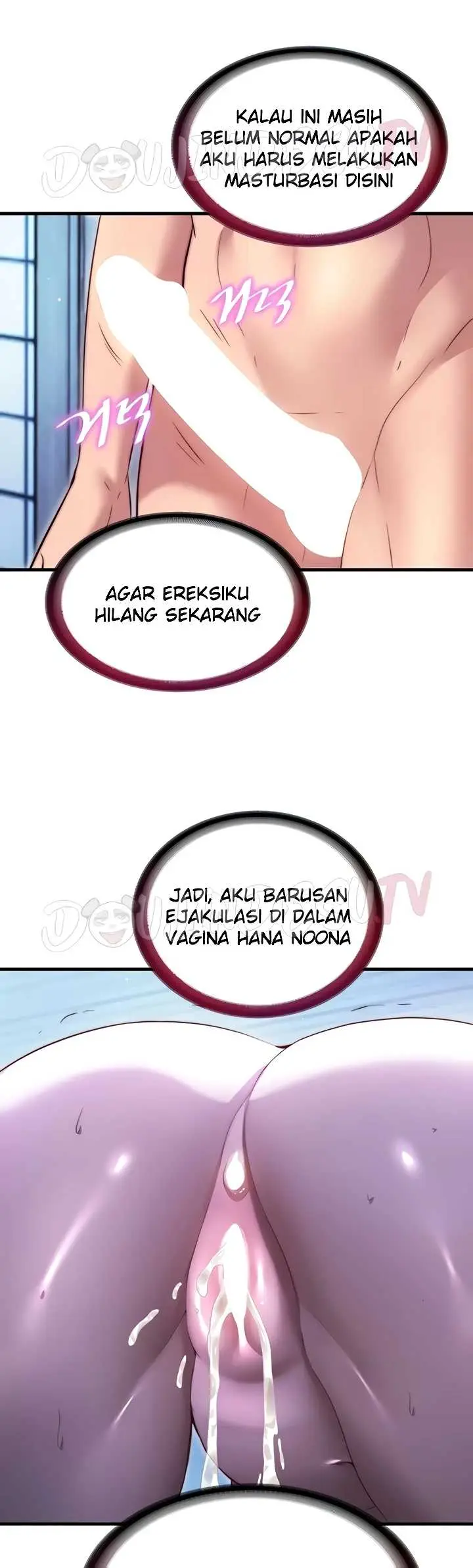 image-komik-situation-full-of-erections-chapter-68-18/37